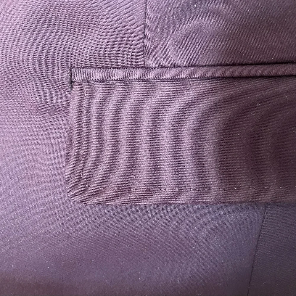 Blazer - Picture 4 of 7